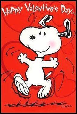 With tenor, maker of gif keyboard, add popular valentines day snoopy animated gifs to your conversations. Happy Valentine's Day Happy Snoopy Quote Pictures, Photos ...