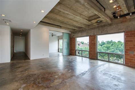 View photos of the 218 condos and apartments listed for sale in san antonio tx. St. Benedict's Loft Condos for Sale - San Antonio Real Estate