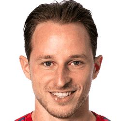 Luca zuffi fm 2021 profile, reviews, luca zuffi in football manager 2021, basel, switzerland, swiss, raiffeisen super league, luca zuffi fm21 attributes, current ability. Luca Zuffi FM 2021 Profile, Reviews