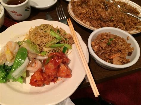 Find out what chinese dishes to try in china (customer favorites): Wings Chinese Food - 32 Reviews - Chinese - 12213 S ...