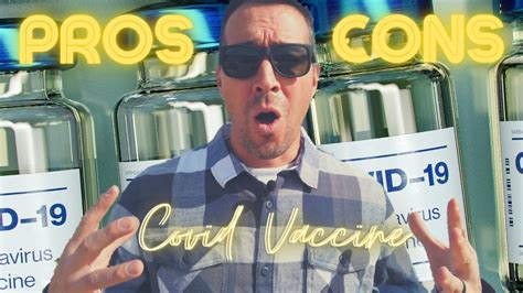 (for example, measles vaccine contains measles virus, and hib vaccine contains hib after getting vaccinated, you develop immunity to that disease, without having to get the disease first. COVID 19 Vaccine TYPES explained PROS/CONS - SGU Diabetic ...
