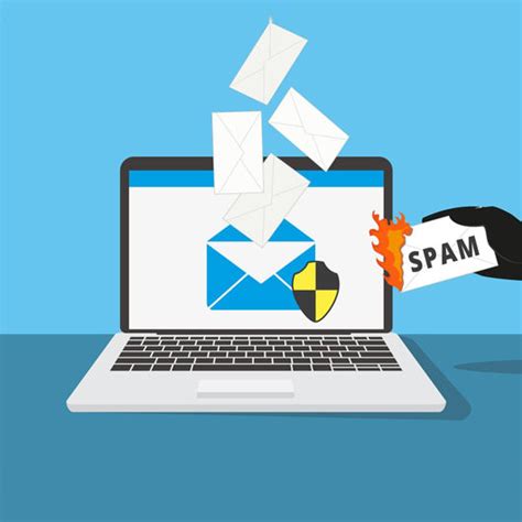 This free tool lets you simply send an email message anonymously. 12 Anonymous, Secure And Encrypted Private Email Service ...