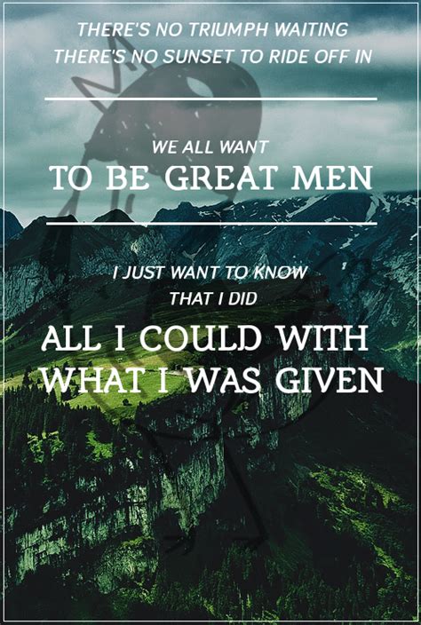 The Greatest Generation | Greatful, Generation, Words