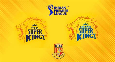 Top More Than 92 Chennai Super Kings Logo Photos Super Hot Vn