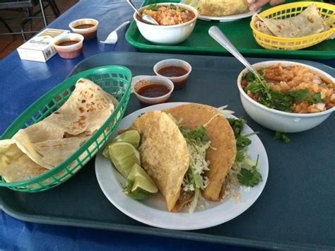 Alle restaurants in san diego. What are some of the best places for Mexican food in San ...