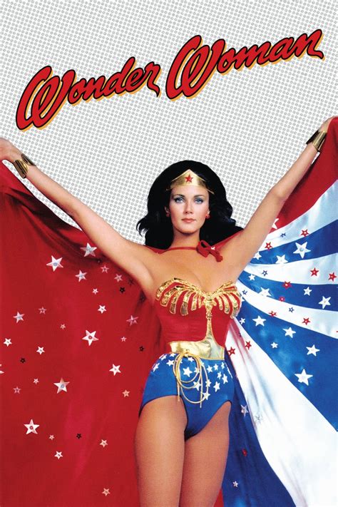 Wonder woman, known for seasons 2 and 3 as the new adventures of wonder woman, is an american action superhero television series based on the dc comics comic book superhero of the same name. Tout sur la série Wonder Woman