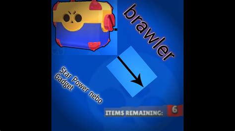 Usually, when a season ends, massive changes are made to the. poslední opening tuhle Season/ Brawl Stars/ Druhý účet ...