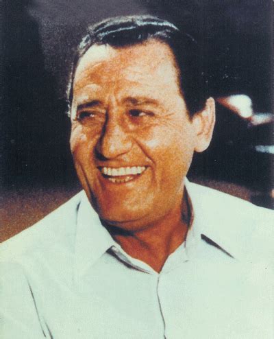 Alberto Sordi, dal web a Trastevere ecco la targa nella via dove nacque
