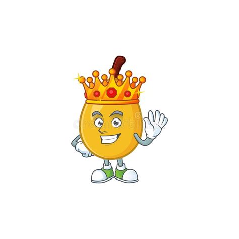 King Fruit Stock Illustrations - 874 King Fruit Stock ...