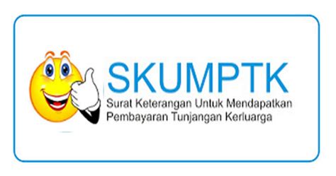 Jalan layang (flyover) adalah jalan yang dibangun tidak sebidang melayang menghindari. Contoh Surat Keterangan Untuk Mendapatkan Pembayaran ...