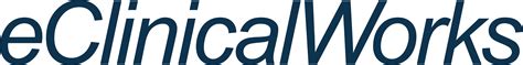 Healthefficient Partners With Eclinicalworks To Support Its 40 Member