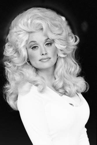 Dolly Parton Nude Fakes Bobs And Vagene The Best Porn Website
