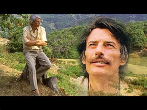 Telecharger Jean Ferrat La Montagne Mp3