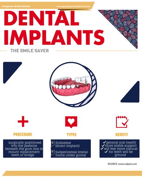Maybe you would like to learn more about one of these? Cheap Dental Implants Newark Ca San Jose Ca California