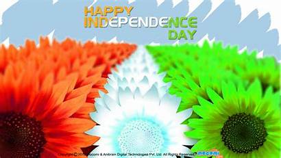 Independence Happy Wallpapers Gone Days Related Mocomi
