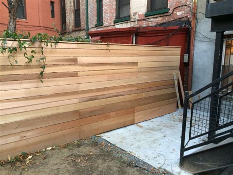 1,835 8 fence boards products are offered for sale by suppliers on alibaba.com, of which fencing, trellis & gates accounts for 2%, plastic sheets accounts for 1%, and sheet metal fabrication accounts for 1%. fence design horizontal decking boards - 1x4, 1x6, 1x8 ...