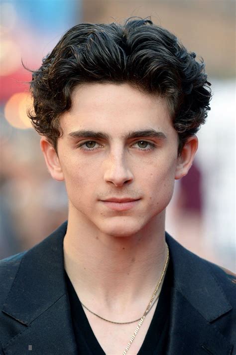 Timothée chalamet‏подлинная учетная запись @realchalamet 9 сент. Timothée Chalamet | Timothee chalamet, Hollywood, Beautiful boys