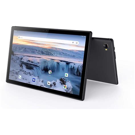 Discover G10 Android tablet Review | Discover G10 Specification | Discover G10 Tablet Price