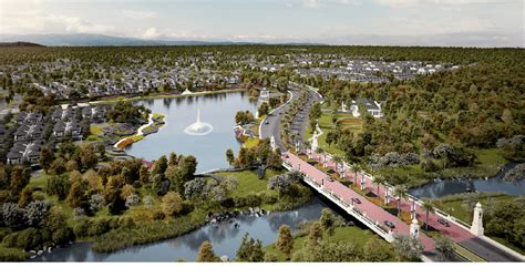 Eco majestic is a new property development that is peacefully sheltered within the leafy suburbs of semenyih. Eco Majestic, Semenyih property & real estate reviews ...