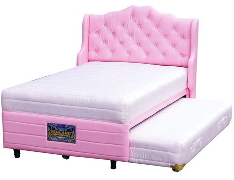0.2 jasa laundry springbed wilayah bandung, cimahi dan sekitarnya. Harga Springbed Bigland | DAFTAR HARGA TERBARU 2017