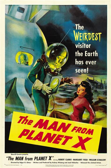 With these posters, you can bring the. 30 Awesome Retro Horror Movie Posters - Page 29 - Sick Chirpse