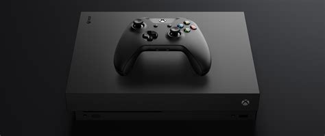 2560x1080 Xbox One X 2560x1080 Resolution Hd 4k Wallpapers Images