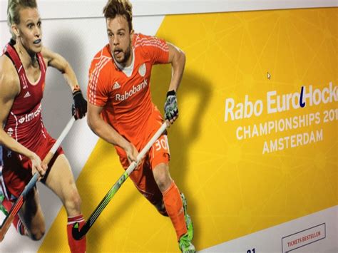 The latest version of the world's most powerful music notation software is available now. Finale EK Hockey dames Nederland-België live op radio en ...