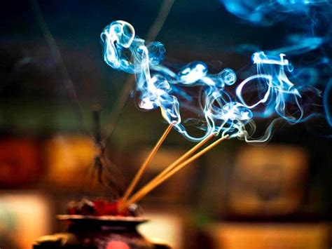 How to burn cone incense. What Are The Side Effect Of Burning Incense Sticks - lifealth