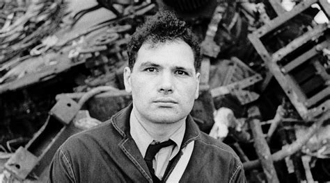He will become the president of seattle university on july 1, 2021. Eduardo Paolozzi: An Introduction - Whitechapel Gallery