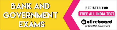Computer knowledge questions are asked in the reasoning & computer aptitude section of sbi po mains exam. FREE Computer Awareness PDF Study Notes For Bank & Govt ...