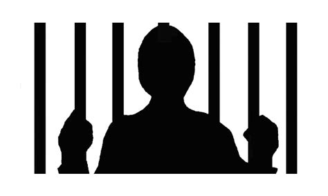 Prison Jail Png Transparent Image Download Size 650x389px