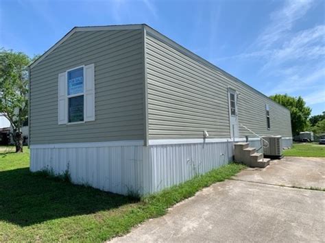 Percentage of residents living in poverty in 2019: mobile home for sale in Killeen, TX: TX, KILLEEN - 2018 ...
