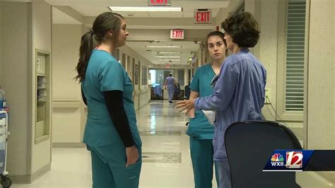 Secretary of state antony blinken said government officials are in touch with about 500 of those still waiting to leave the country. Nurses react to state senator's comments about "playing cards"