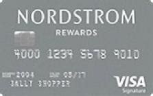 Flower st, suite 1700, los angeles, california, 90017, united states. Nordstrom Credit Card Reviews