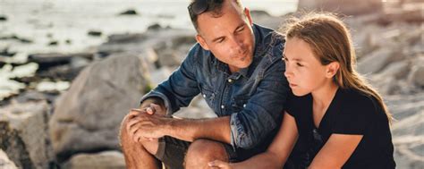 This is primarily because much of the value of team app lies in the ability of clubs to target news and information to particular access groups. 15 Healthy Conversations to Guide Your Teens in the Tricky ...
