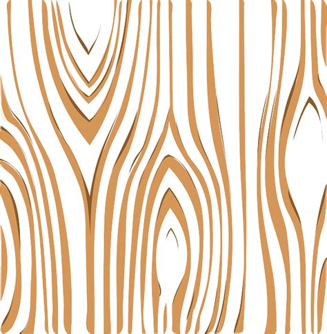 Free Vector Graphic Bark Wood Tree Trunk Brown Free Image On