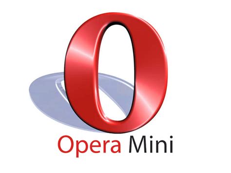 It belongs to the category 'social & communication' , and has been created by opera. Browse the Internet Using Opera Mini for PC | Apps for PC