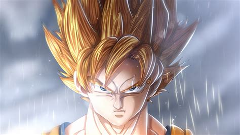 Iphone wallpapers iphone ringtones android wallpapers android ringtones cool backgrounds iphone backgrounds android backgrounds. Goku in Dragon Ball Wallpapers | HD Wallpapers | ID #26885