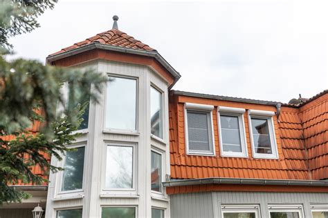 Hier muss zwischen käufer und. Haus Rodenberg Ferienwohnungen | Erlebnis Alsfeld