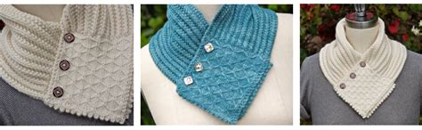 What is the stitch called that the biggest part of the scarf is knit in? Quilted Lattice Ascot Pattern - I love this! Pattern $7.00 ...