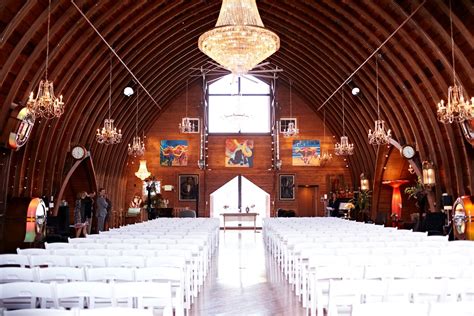 About Us Tie The Knot Wedding Wedding Ceremony Venues Event Center