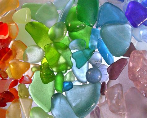 I Withstood Sea Glass Colors Sea Glass Sea Glass Jewelry