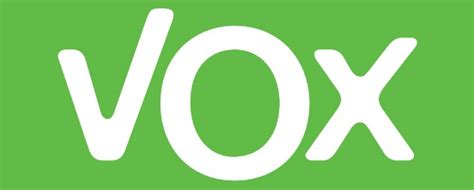 Vox ha sido etiquetado como un partido de extrema derecha y populista, antinmigración y antiislam. Listado de noticias para la categoría Ultimas noticias ...