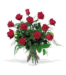 The population of zambia national commercial bank is 2,009. Flowers | Send Flowers Zambia