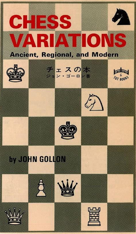 Check spelling or type a new query. ?Chess Variations #, #ad, #Variations, #books, #download ...