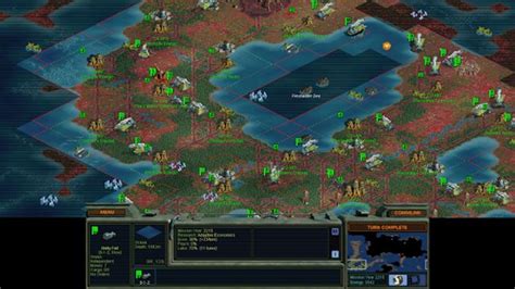 10 Strategy Games Like Civilization That You Can Play Today Gamesradar