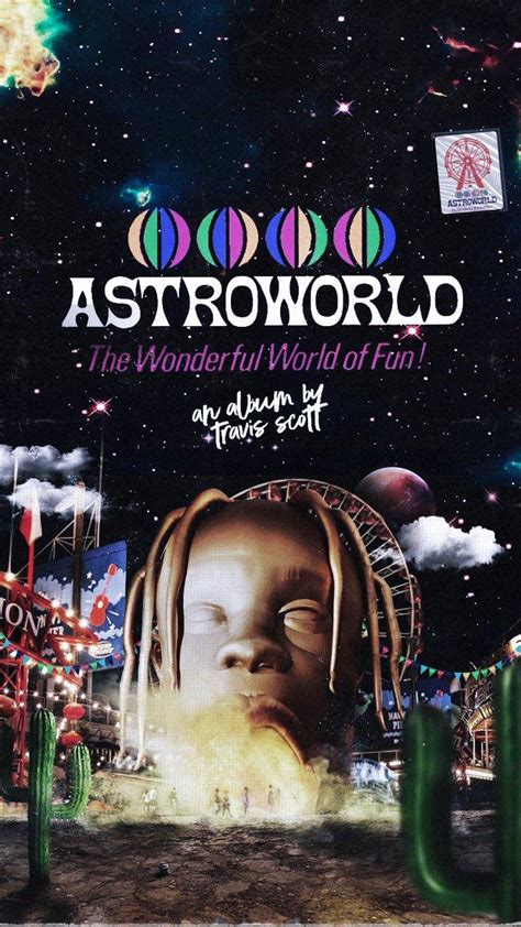 Astro world wallpaper for mobile phone, tablet, desktop computer and other devices. AstroWorld Planet Wallpapers - Wallpaper Cave