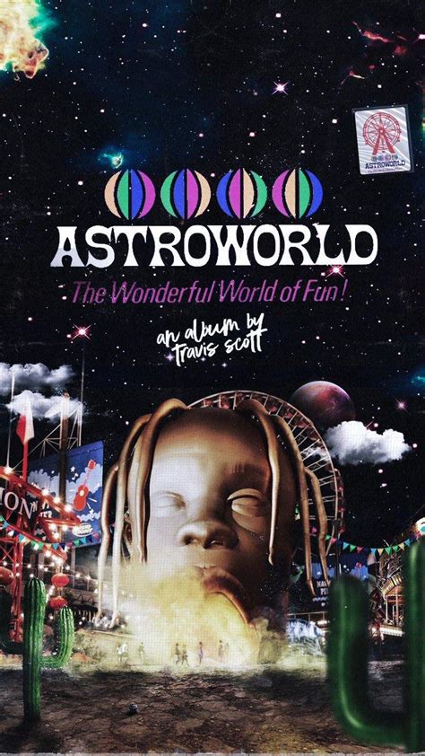 We did not find results for: AstroWorld Planet Wallpapers - Wallpaper Cave