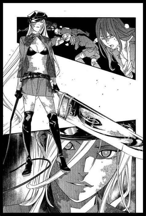 Manga Noragami Autora Adachitoka Géneros Acción Ficción