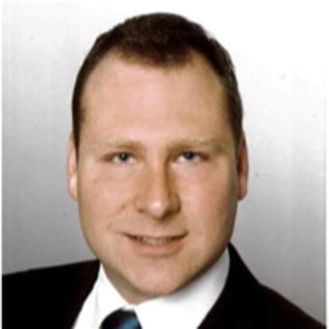 Gerson therapy is a complex regimen that has been used to treat people with cancer and other diseases. Mitarbeitende von ZBI Zentral Boden Immobilien Gruppe | XING